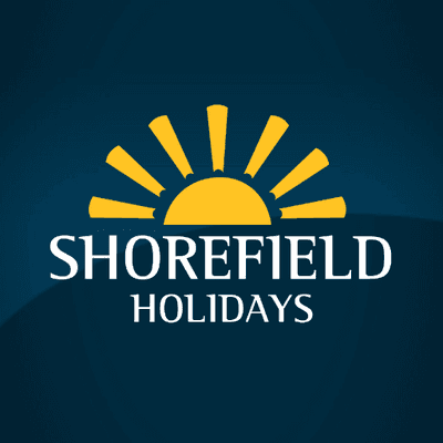 Shorefield Holidays
